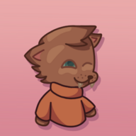 BerryKeel