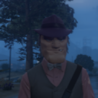 Shai221