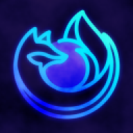 Pixelwarp1