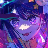 sushifishpirate