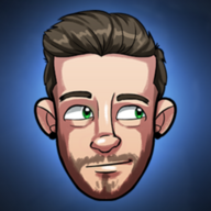 WatchGamesTV