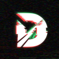 Depletion