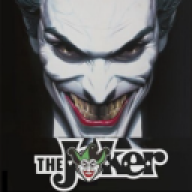 The__Joker