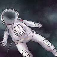Orbiting