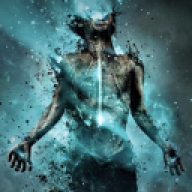 DigitalCraver