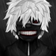 ToxicWaterOP