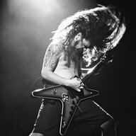 WarPigs666