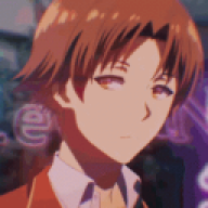 AdriKun