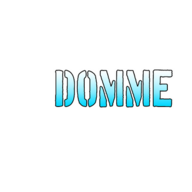 domme