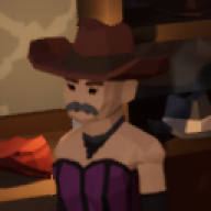 xSlaze