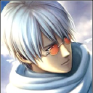 Searinox