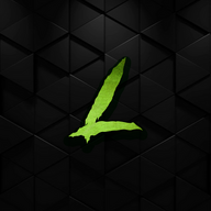 LukyTechnology