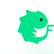 HypexMcNW