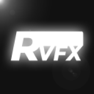 rettyvfx