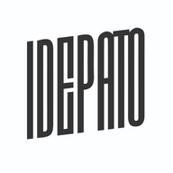 Idepato