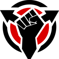 Sp4Rtanac