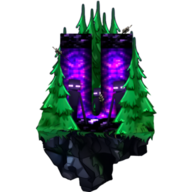 UnitedMCSkyblock