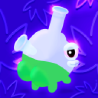 AXPYE