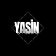 Yasinto5709