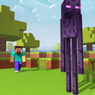 RedcyrusReal