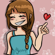 Yas_MC