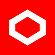 ORASTUDIO