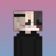 playmcit