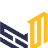 TheGameHosting