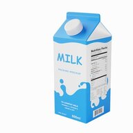 TheMilkman