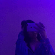ilymidnight