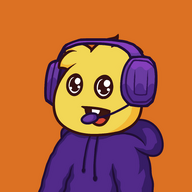 CaptionDoc
