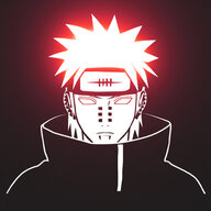 cjthedj011
