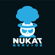 Nukat Services