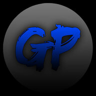 Gypopo