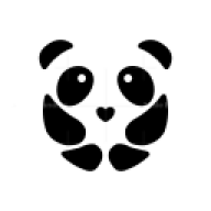 _ichiro__