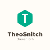 theosnitch