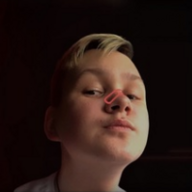 danielous