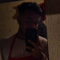 Srsz
