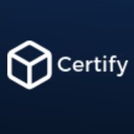 CertifyIT