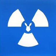 NuclearBunnyy