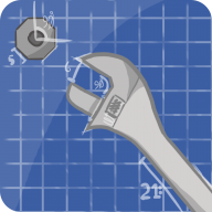 Blueprints modpack