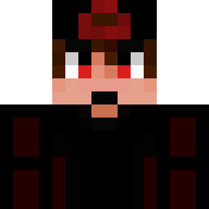 Haxusated