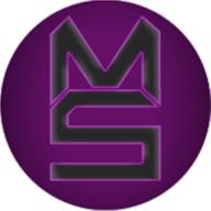 Themindshaper