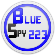 Bluespy223