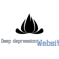 DarkDepression