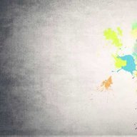 Creativity