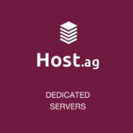 HostAG