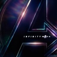 Marvel