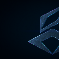 SecretFX