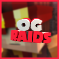 OGRaids